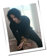 Jack White: Neuer Clip 