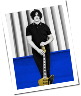 Jack White: 