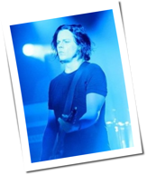 Jack White in Berlin: Tourstart ohne Zwinker-Emojis