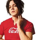 Jack White/Tom Jones: Neue Songs im Stream