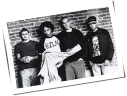 Jackass&colon; The Movie: DMX rappt mit Rage Against The Machine