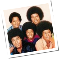 Jackson 5: Drummer tot aufgefunden