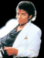 'Jackson Three': Vater Joe will Enkel auf Tour schicken