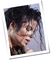 Jackson Tribute: Jermaine Jackson sagt Wiener Show ab