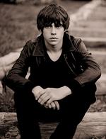Jake Bugg: Neues Video zu