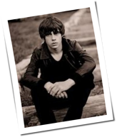 Jake Bugg: Neues Video zu 