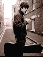 Jake Bugg: Video zu