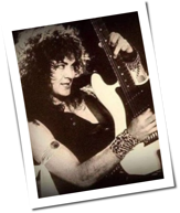 Jake E&period; Lee: Maskierte Diebe schossen 15 Mal 