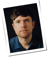James Blake: Neues Video zu 