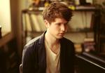 James Blake: Neues Video zu