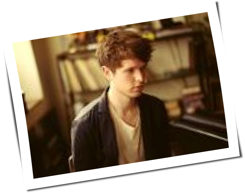 James Blake: Neues Video zu 