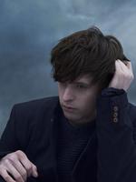 James Blake feat. Chance The Rapper: Video zum