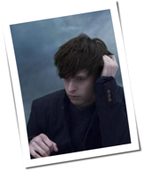 James Blake feat&period; Chance The Rapper: Video zum 
