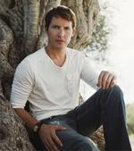 James Blunt: Gewinnt Tickets für