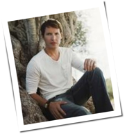 James Blunt: Gewinnt Tickets f&uuml;r 