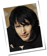 James Blunt: 