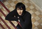 James Blunt: Sänger verunglückt beim Stagediven