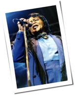 James Brown: Erbstreit verz&ouml;gert Beisetzung
