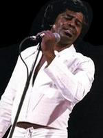 James Brown: Soul-Legende für immer verstummt