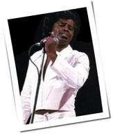 James Brown: Soul-Legende f&uuml;r immer verstummt