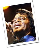 James Brown: Unbegreifliches Amerika&excl;