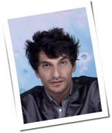 James Hersey: Neues Video zu 
