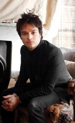 Jamie Cullum: Hört erste Songs vom neuen Album