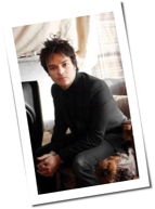 Jamie Cullum: H&ouml;rt erste Songs vom neuen Album
