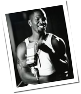 Jamie Foxx: 
