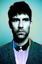 Jamie Lidell: Video zu