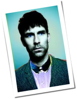 Jamie Lidell: Video zu 
