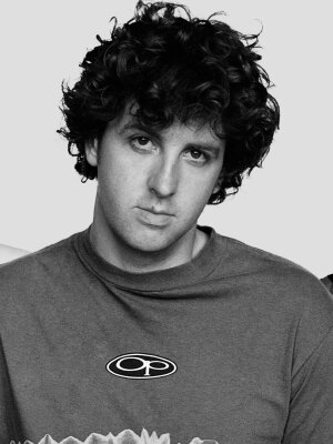 Jamie XX: Die The xx-Reunion