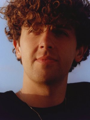 Jamie xx: Der neue Clubbanger