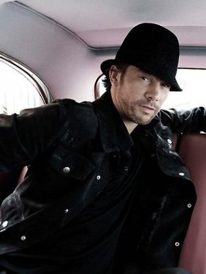 Jamiroquai: Das offizielle Video zu