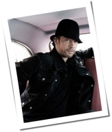 Jamiroquai: Das offizielle Video zu 