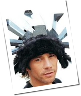 Jamiroquai: Leads&auml;nger Jay Kay verhaftet
