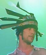 Jamiroquai: Video muss neu geschnitten werden