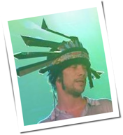 Jamiroquai: Video muss neu geschnitten werden