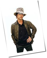 Jamiroquai: Wegen Schl&auml;gerei vor Gericht