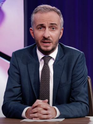 Jan Böhmermann: Fynn Kliemann unter Betrugsverdacht