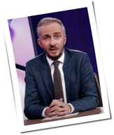 Jan B&ouml;hmermann: Fynn Kliemann unter Betrugsverdacht