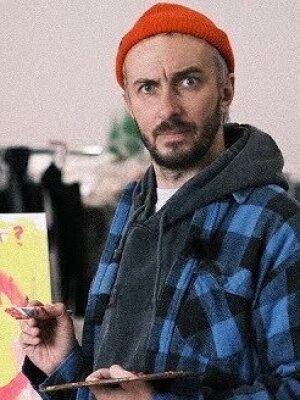 Jan Böhmermann: Satirische Zugabe im Fall Fynn Kliemann