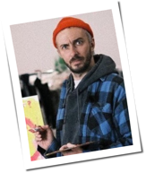 Jan B&ouml;hmermann: Satirische Zugabe im Fall Fynn Kliemann