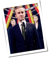 Jan B&ouml;hmermann: 