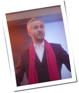 Jan B&ouml;hmermann gegen Netzwerke: Enteignet Facebook&excl;