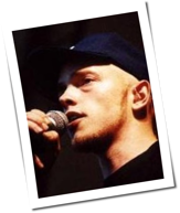 Jan Delay: Chefstyler k&uuml;rt Hobby-Remixer