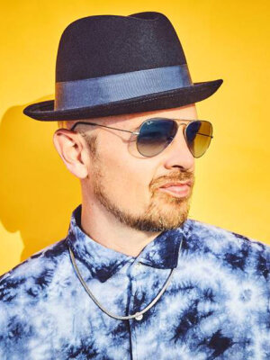 Jan Delay: Die neue Single