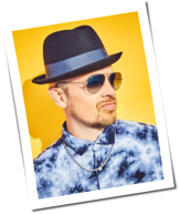 Jan Delay: Die neue Single 