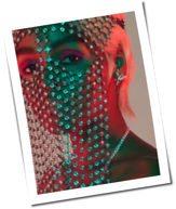 Janelle Mon&aacute;e: Album-Trailer und zwei neue Singles