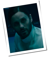 Jared Leto: Vom Joker zum Vampir